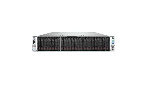 華三H3C UniServer R6700 G3服務(wù)器